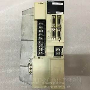 �����ŷ�������ά�� �Ŵ������� ��������������MK��ͬ��CTB
