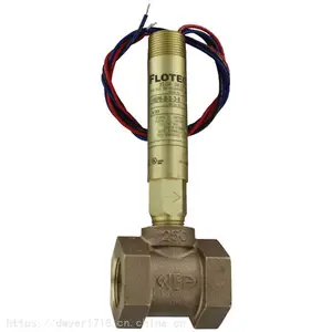 ����Flotect����Һλ����L6EPBϵ��