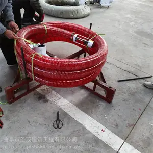 �¿���ʳ���������豸 �չ���ʳ�õĳ������ͻ� ũ����������������