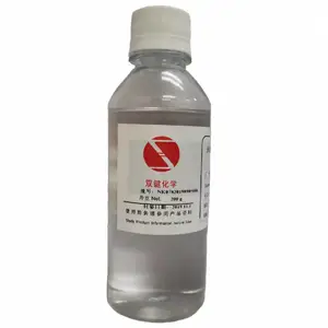 润湿流平剂 HANERCHEM?7580 乳化剂 表面活性剂 汉科化工