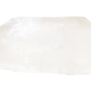 魔术贴热熔胶