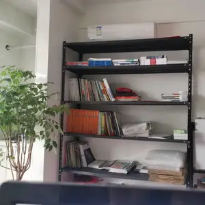 江西森川贸易有限公司
