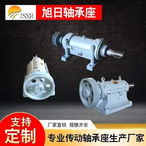 ��Ӧ����豸��� �������� ˮ����������� 6��8��10��12��14�������