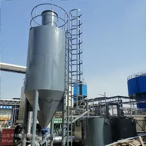 ʯ���ϲ� ȫ�Զ�����Ͷ���ϲ� ��ˮ������ʽʯ�Ҵ����