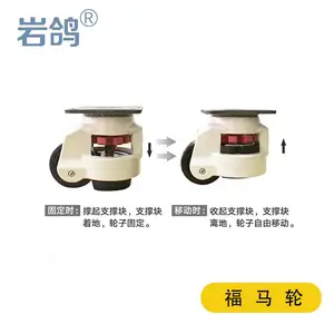 ���Ͻ��������60F80F ˮƽ����֧�Ž��ּӺ���������