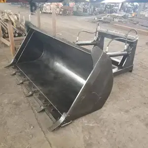 �泵���϶� �泵��װ��������1.8�ײ涷ʹ��Ч***