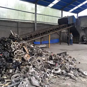 ���������������������� �綯���߿����� �Ǹ�������������ˮ��