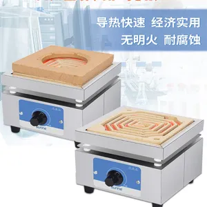 ʵ�����õ�¯2000w��ߴ��¯��ҵ�ɵ��¸��µ���¯��
