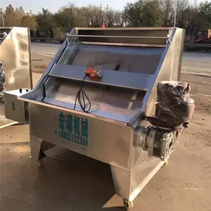 ����������ˮ�������ʪ��������ദ����