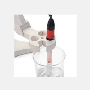 �º�˹ OHAUS ���෱���רҵ�缫 ȫ�ͺ�