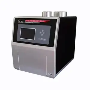 北京瑞辐特CTLD-7000全自动热释光测量工作站