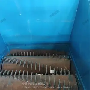 送货上门塑料饭盒粉碎机 ***塑料饭盒粉碎机 塑料饭盒粉碎机