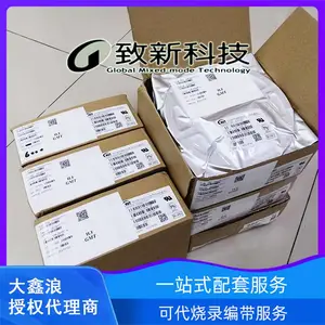 GMT致新代理商G9141T11U 封装SOT23- 5低压差线性调节器IC 电源管理IC