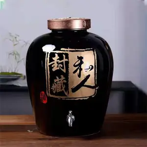 ��̳�Ӷ������� 50��100���̳�߸�С�� �໨�մɾ�̳