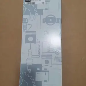 Mercedes奔驰卡车空调滤芯A9408350047
