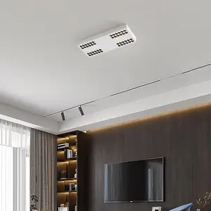 ����LED������װ��Ƽ�װ�������η�ѣ��դ�����ܼ�������������