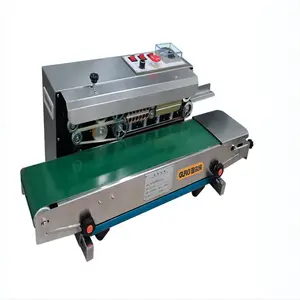 �Զ�����Ĥ������ڻ�SF-150������ڻ����ϱ�Ĥ�ķ���ƴ������ͷ��һ�β���