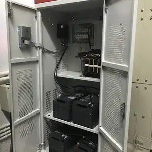 3KVAEPS��Դ5KVA������EPS��Դ12KWEPSӦ����Դ��
