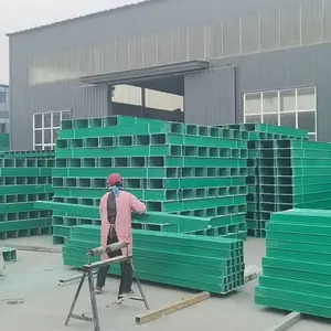�����Ͳľ۰��������ֵ����ż� 500*200���ϻ�����֬
