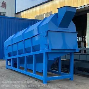 ����ʯ��Ͳɸѡɰʯ��Բ�ι���ɸʯӢʯԲɸ��