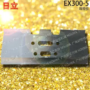 ������EX300-5����300�ھ�����õ��Ĵ������������ȫ