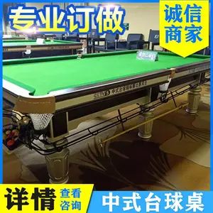 �������ȸֿ�̨�����Զ����� ��׼����ʽ�ڰ�����̨ ֧�ֶ���