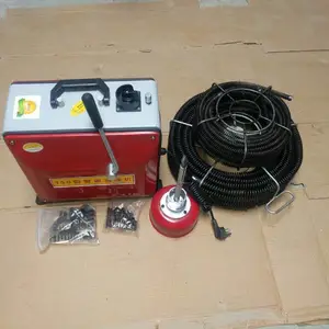 ��Ӧ����������100AA�͹ܵ���ͨ�������ɶ�***�������ڻ��ڹܵ�ϵͳ