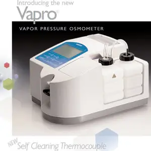 YASN��˾���� ����Elitech Group��˾ ��¶����͸ѹ�� �ͺ�5600��