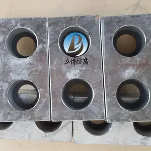 ����ƽ̨���Ͻ��������� ����ƽ̨������ ��������ʴ���������������� ��������