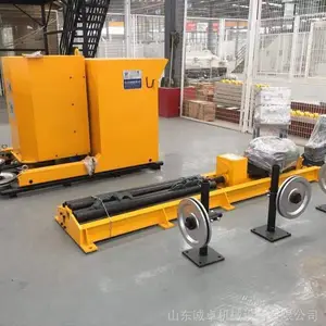 ��׿ ��ɽ����� ����ʯ�����ҿ����豸���ͽ��ʯ�������и��