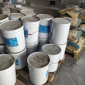 都匀市高强灌浆料 C100环氧树脂灌浆料 设备安装灌浆料