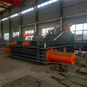 ������ʽ��������ѹ���-����ͭ����ѹ���豸