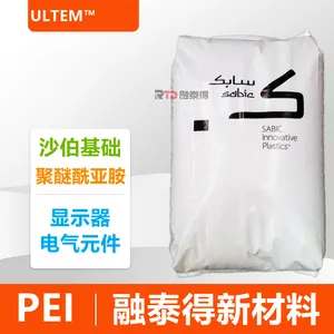 ��������2410R����40%��ˮ��߸��Գߴ��ȶ�����Ԫ�����Ը���PEIԭ��