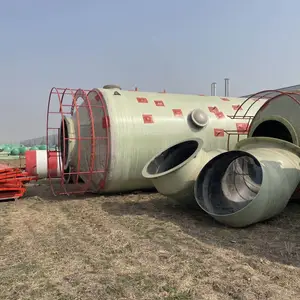 ��ͼ ������������ ����������¯�����������豸