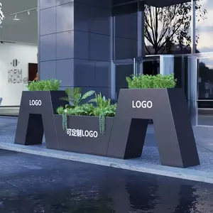 ͣ�������Ͻ��仨�� ��·���۲���ֻ��䶨��
