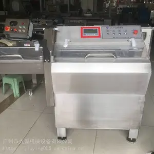 ��ӯJY-17K���Ż�_����ֿ��Ż�_���Ϳ��Ż���������