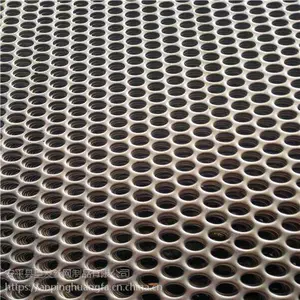 ����ֳ���� �ʷ������׳�װ� ����׹��˰�ӹ�����