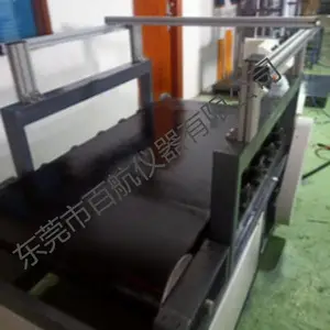 ������ƣ�Ͳ��Ի�  ˫�۲���������?ƣ�������