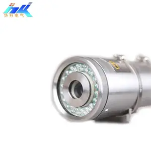 ú����б��������ϵͳ�����˻������豸�ʳ�����װ��