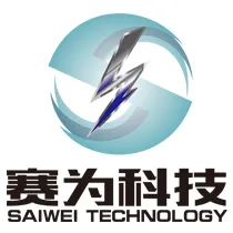 ��˾logo