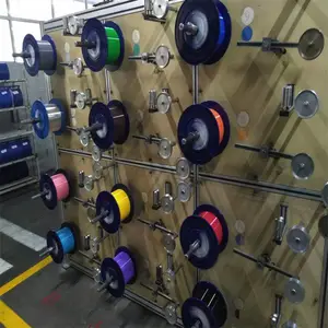 ���ײ��ʽ����װ�� �£�GYTA53����ϸԲ��˿��װ���� ̫ƽ��