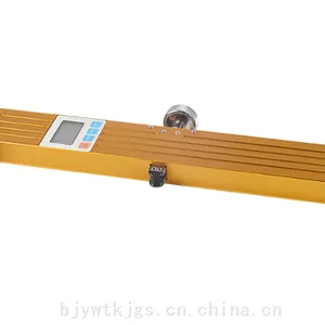 ������ϴ�� �ͺ�:ME-913 �������