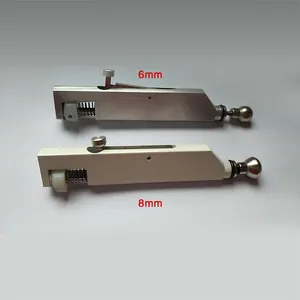 手动打耳器耳肿打耳器适用于动物实验室大小鼠耳打孔