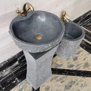 ʯ��ԡ�� �ڷ�У԰ϴ�ּ�ʯͷϴ���� ϴ��̨���ƹ�Ӧ