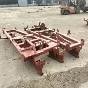 ú����˾�ص�������ϵͳ ������������װ�� I140E������