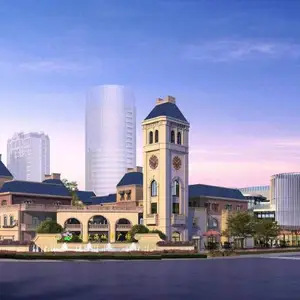 典雅型波形沥青瓦 生产厂家沥青瓦经销 玻纤瓦产地直销