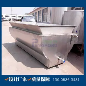 ��̨���͹� ������PFT-2000�����ţ���������͹��۸�