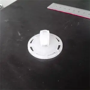 ��ԭǰ����ˮ���������ɰ����������ǽ�������������ǿ��