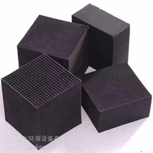 ���ᴦ�����᷿���������̿�ߵ�ֵ����̿������������̿����