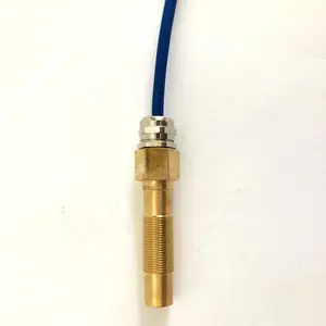 NPN�����ӽ�����GH1-309QA��DC6-30V�����������ִ�����CY12-02NK